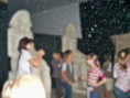 /album/fenykepgaleria/egyiptom-kincsei-010-jpg/